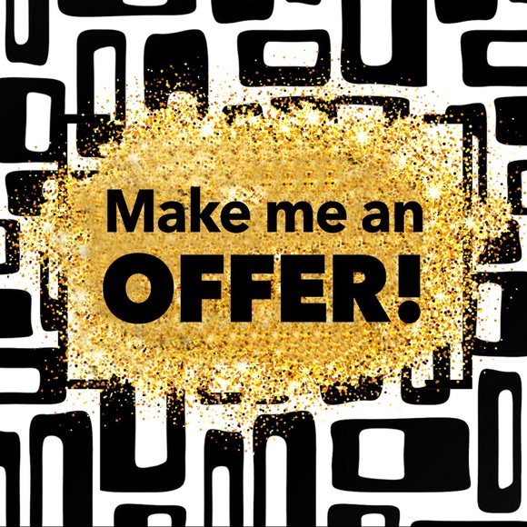 Bundle-n-SAVE! - Picture 1 of 1